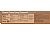 GU Energy Stroopwafel (Box of 16) Campfire Smores Nutrition Facts