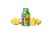 GU Roctane Energy Gel (Box of 24) Pineapple