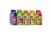 GU Roctane Energy Gel (Box of 24) Mixed Box of 24