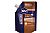 GU Roctane Energy Gel (15 Serving Pouch) Sea Salt Chocolate