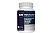 GU Roctane Electrolyte Capsules (50 Capsules) 50 count