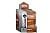GU Roctane Protein Recovery (Box of 10) Chocolate Smoothie