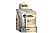 GU Roctane Protein Recovery (Box of 10) Vanilla Bean