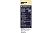 GU Roctane Protein Recovery (Box of 10) Vanilla Bean