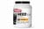 Hammer Nutrition HEED 2.0 (32 Servings) Orange