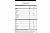 Hammer Nutrition Recoverite (32 Servings) Orange-Vanilla Nutrition Facts