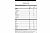 Hammer Nutrition Recoverite (32 Servings) Vanilla Nutrition Facts
