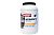 Hammer Nutrition Recoverite (32 Servings) Orange-Vanilla