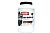 Hammer Nutrition Recoverite (32 Servings) Chocolate