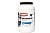 Hammer Nutrition Recoverite (32 Servings) Vanilla