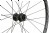 HED Ardennes RA Performance Disc Brake Alloy Wheelset HED Ardennes Plus GP Disc Brake Clincher Wheelset