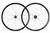 HED Emporia GC3 Pro Carbon Disc Wheelset 