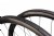 HED Emporia GC3 Pro Carbon Disc Wheelset HED Emporia GC3 Pro Carbon Disc Wheelset
