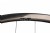 HED Emporia GC3 Pro Carbon Disc Wheelset HED Emporia GC3 Pro Carbon Disc Wheelset