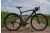 HED Emporia GC3 Pro Carbon Disc Wheelset HED Emporia GC3 Pro Carbon Disc Wheelset