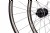 HED Emporia GC3 Pro Carbon Disc Wheelset HED Emporia GC3 Pro Carbon Disc Wheelset