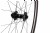 HED Emporia GC3 Pro Carbon Disc Wheelset HED Emporia GC3 Pro Carbon Disc Wheelset