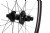 HED Emporia GC3 Pro Carbon Disc Wheelset HED Emporia GC3 Pro Carbon Disc Wheelset