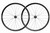 HED Emporia GC3 Performance Carbon Disc Wheelset 