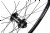 HED Emporia GA Pro Gravel 700c Disc Wheelset HED Emporia GA Pro Gravel Disc Wheelset