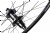 HED Emporia GA Pro Gravel 700c Disc Wheelset HED Emporia GA Pro Gravel Disc Wheelset
