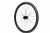 HED Jet RC4 Performance Rim Brake Carbon Wheelset HED Jet RC4 Performance Clincher Wheelset