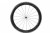 HED Jet RC6 Performance Rim Brake Carbon Wheelset Front