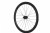 HED Jet RC4 Black Rim Brake Carbon Wheelset HED Jet RC4 Black Clincher Wheelset