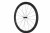 HED Jet RC4 Black Rim Brake Carbon Wheelset HED Jet RC4 Black Clincher Wheelset
