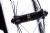 HED Ardennes RA Pro Clincher Rim Brake Alloy Wheelset HED Ardennes Plus LT Clincher Wheelset