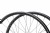 HED Emporia GA Performance Gravel 700c Disc Wheelset HED Emporia GA Performance Gravel Disc Wheelset