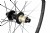 HED Emporia GA Performance Gravel 700c Disc Wheelset HED Emporia GA Performance Gravel Disc Wheelset