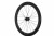 HED Jet RC6 Black Rim Brake Carbon Wheelset HED Jet RC6 Black Clincher Wheelset