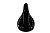 Fabric Line S Pro Team Flat Saddle Fabric Line S Pro Team Saddle