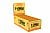 Honey Stinger Organic Energy Chews (Box of 12) Orange