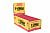 Honey Stinger Organic Energy Chews (Box of 12) Cherry Blossom