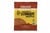 Honey Stinger Gluten Free Organic Waffles (12 Count) Cinnamon