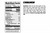 Honey Stinger Gluten Free Organic Waffles (12 Count) Cinnamon