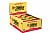 Honey Stinger Organic Energy Gels (Box of 24) Fruit Smoothie