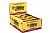 Honey Stinger Organic Energy Gels (Box of 24) Acai/Pomegranate