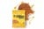 Honey Stinger Organic Waffles (12 Count) Vanilla