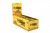 Honey Stinger Organic Waffles (12 Count) Honey