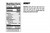 Honey Stinger Organic Waffles (12 Count) Honey