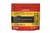 Honey Stinger Rapid Hydration (24 Servings)  Prepare - Strawberry Lemonade