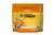 Honey Stinger Rapid Hydration (24 Servings)  Recover - Tangerine Defense 