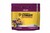 Honey Stinger Rapid Hydration (24 Servings)  Recover - Berry Defense 