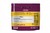 Honey Stinger Rapid Hydration (24 Servings)  Perform - Mango Melon w/ Caffeine 