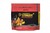 Honey Stinger Rapid Hydration (24 Servings)  Perform - Mango Melon w/ Caffeine 