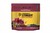 Honey Stinger Rapid Hydration (24 Servings)  Prepare - Pomegranate Passionfruit  