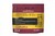 Honey Stinger Rapid Hydration (24 Servings)  Prepare - Pomegranate Passionfruit  